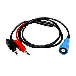 Cal Test Electronics CT2435-100-5 image