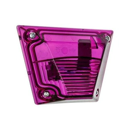 X10/CE/M3B/ML EATON