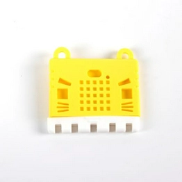 KBA9075C KITTENBOT