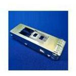 Amphenol 10099114-001LF image