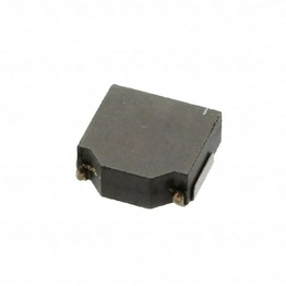 SPM5020T-2R2M TDK