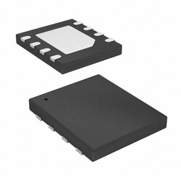 CY14B101Q2-LHXIT Cypress Semiconductor