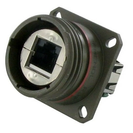 Amphenol RJFTV62A1ZN image