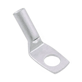 LCB10-14WH-L PANDUIT