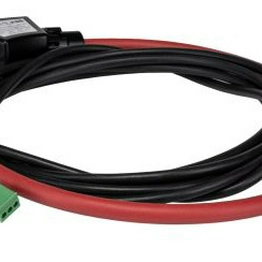 ABB 2CSG202150R1101 R4M-200 image