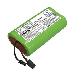 WX-RRFG-0-9418  BATTERY International Lighting