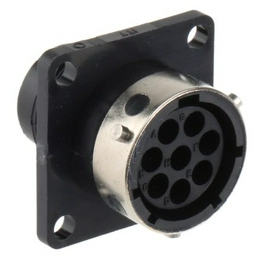 TR1208RFS1NB / 192922-1200 ITT