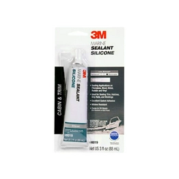 PN08019 3M