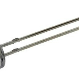 BIVAR UV5TZ-395-15 image