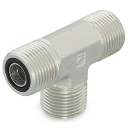 4JMLOS Parker Hannifin