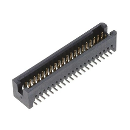 TFM-120-02-L-D-TR samtec