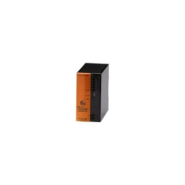 DN1030 ifm electronic