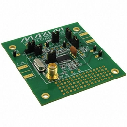 MAX1473EVKIT-315 Analog Devices
