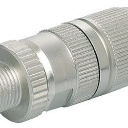 7000-14201-0000000 MURRELEKTRONIK