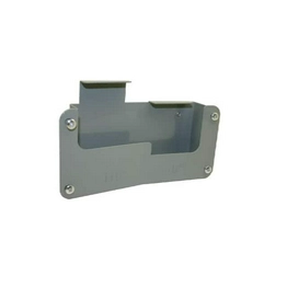 DGA6703 Homevision