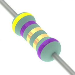 YAGEO PNP5WVJT-73-4R7 image