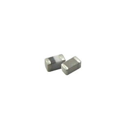 BSCH001608082N7S00 Pulse Electronics
