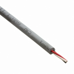 79057 SL199 Alpha Wire