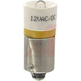 eao 10-2509.1144 image