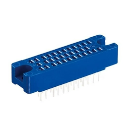 SD-1634A(09) Hirose Electric