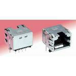 TM11P-88P(22) Hirose Electric