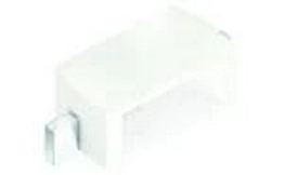 LG Y876-P1Q2-24-Z OSRAM