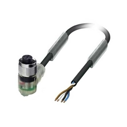 PHOENIX CONTACT 1668292 image