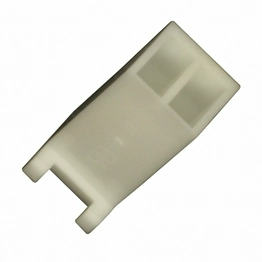 1375820-2 TE Connectivity