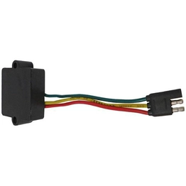 4010794REGULATORANDRECTIFIER International Lighting