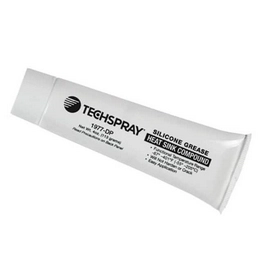 1977-DP TECHSPRAY