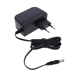 WR9MU1800CCP-F(R6B) GlobTek