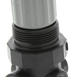 V07-200-NNLG NORGREN