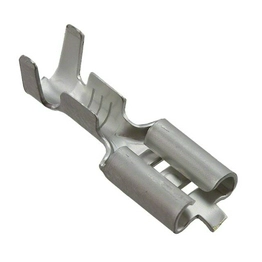 molex 0357180910 image