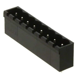 395211008 molex
