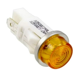 1092QC3-125VAC Visual Communications
