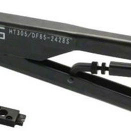 Hirose Electric HT305/DF65-2428S image
