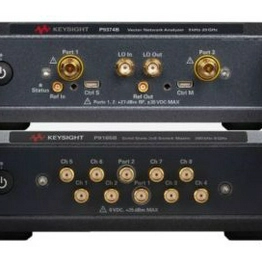 S97553B + R-A5C-001-A + R-A6C-001-L KEYSIGHT