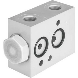 VABS-S7-BE-B-N14-V14 FESTO