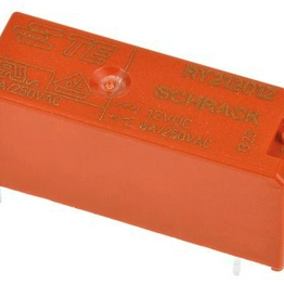 TE Connectivity RY212012 image