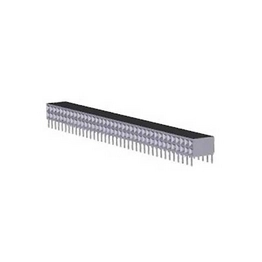 1-535512-1 TE Connectivity