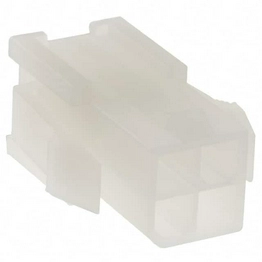 39012041 molex
