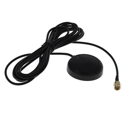 H2MA803F104100 Unictron Technologies