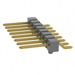 TSM-108-02-G-SH-A samtec