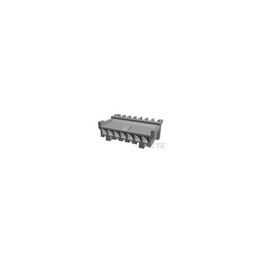 172053-6 TE Connectivity