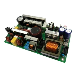 XMS50070 TDK-Lambda