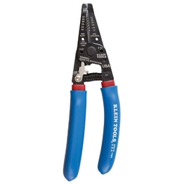 Klein Tools 11057 image