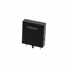 P70A-AC110/120V OMRON