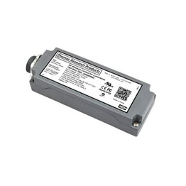 TCM-RF-D HUBBELL