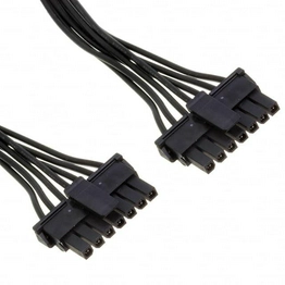 1451320703 molex