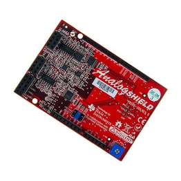 410-309 DIGILENT